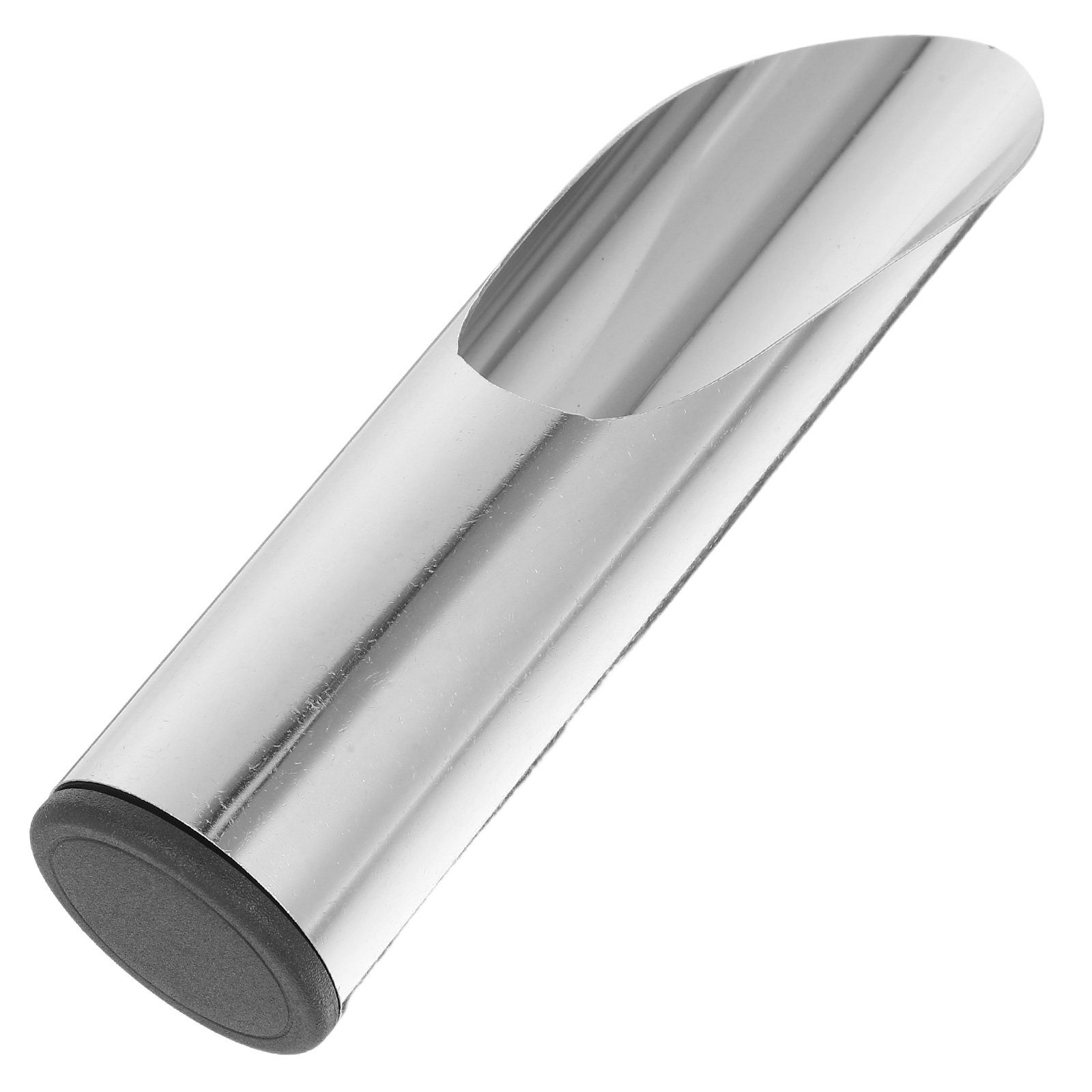 Soil Scoop Tool - Маленькая садовая лопатка из нержавеющей стали,
