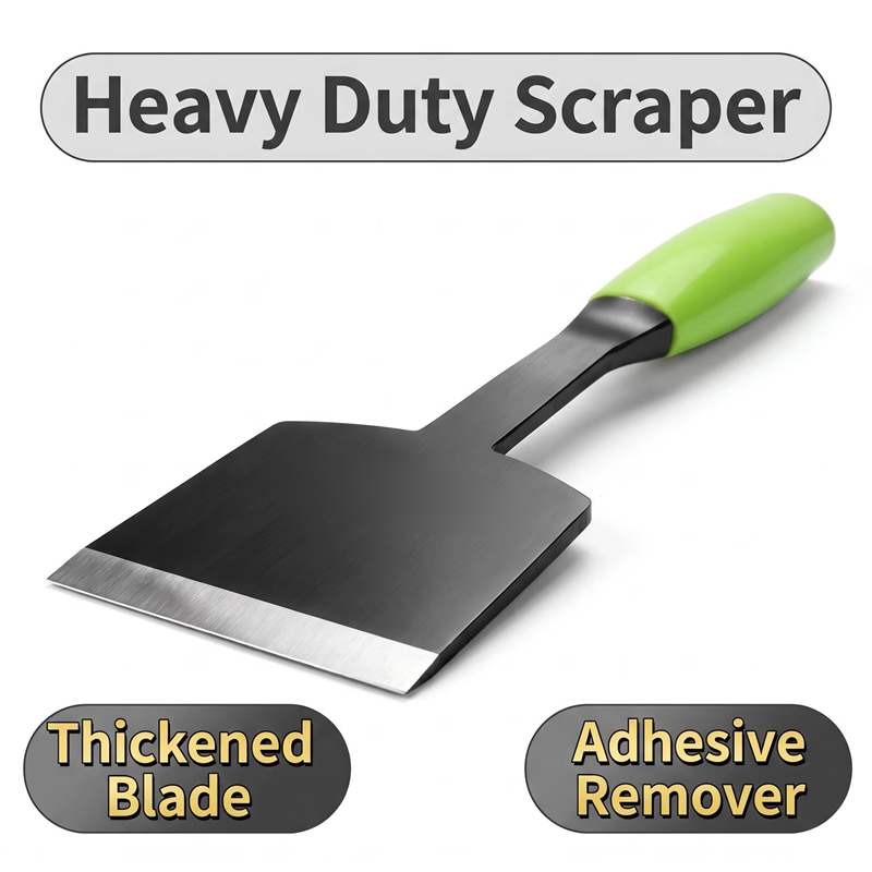1 шт. Кухонный скребок для чис – обзор и цена Soil Scoop Tool