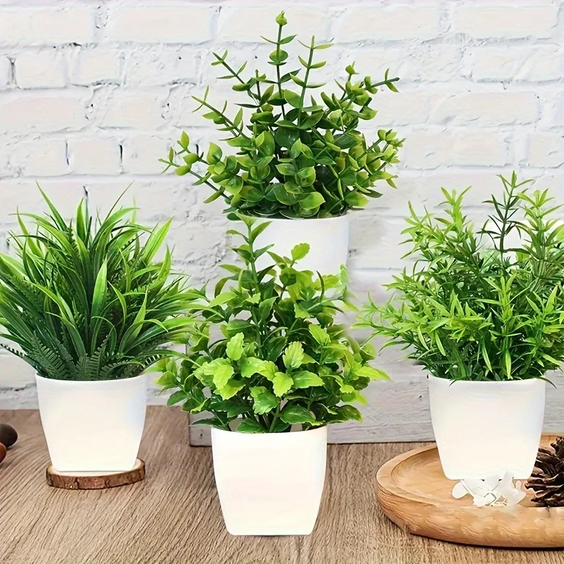 Оптовая продажа OEM/ODM искусс – обзор и цена Bonsai Garden Zen