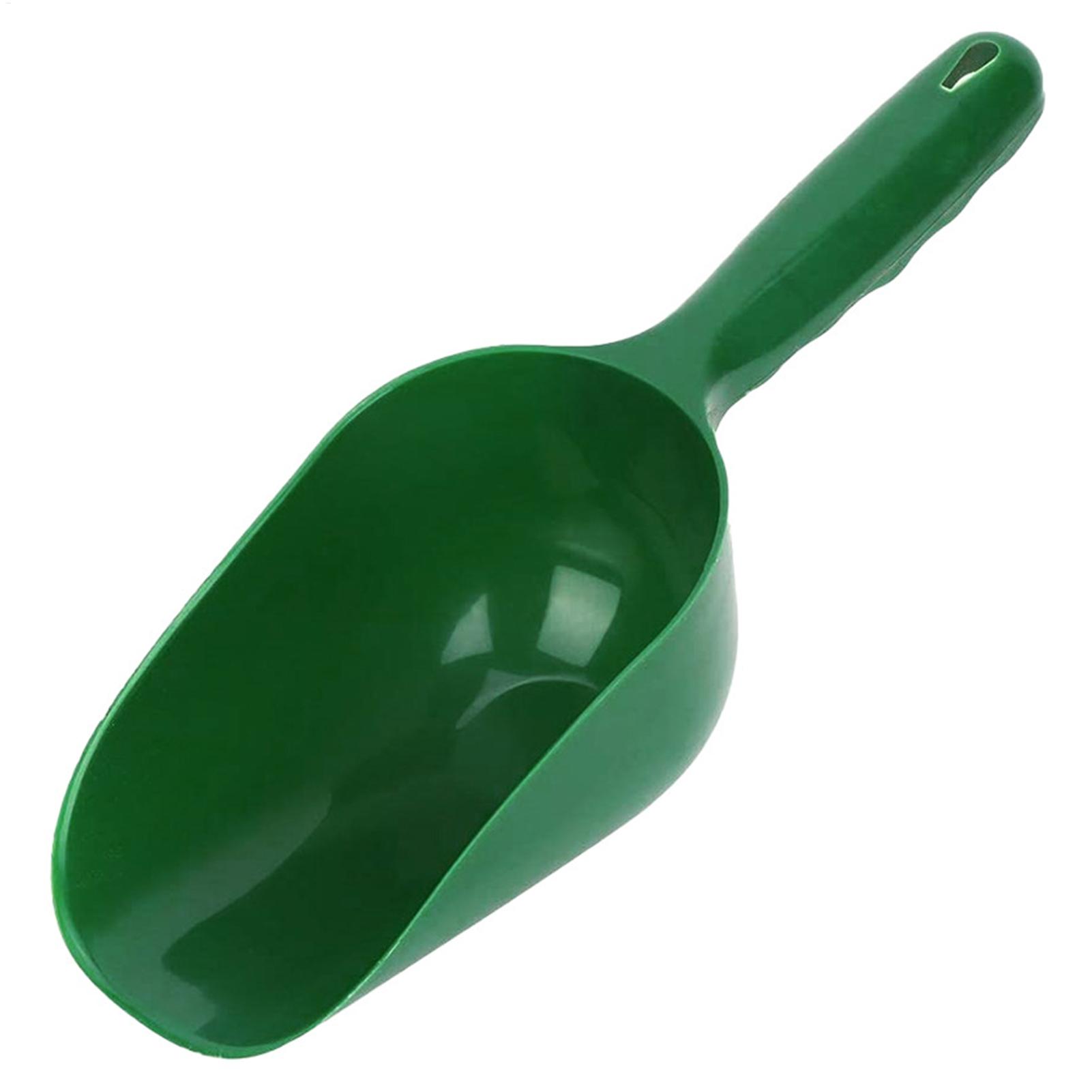 Садовая лопата-совок для земли – обзор и цена Soil Scoop Tool