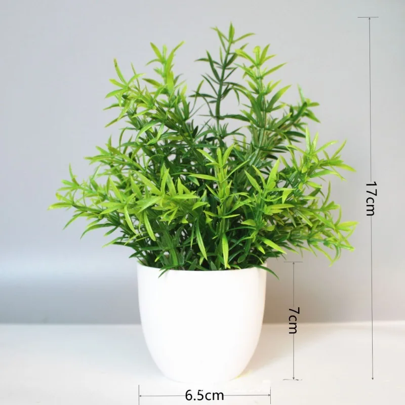 Оптовая продажа искусственных  – обзор и цена Bonsai Garden Zen