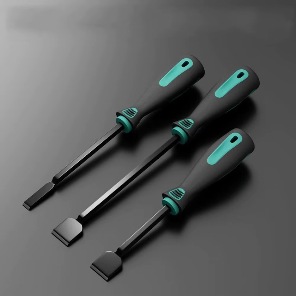 1 шт. Скребок для прокладок мо – обзор и цена Soil Scoop Tool