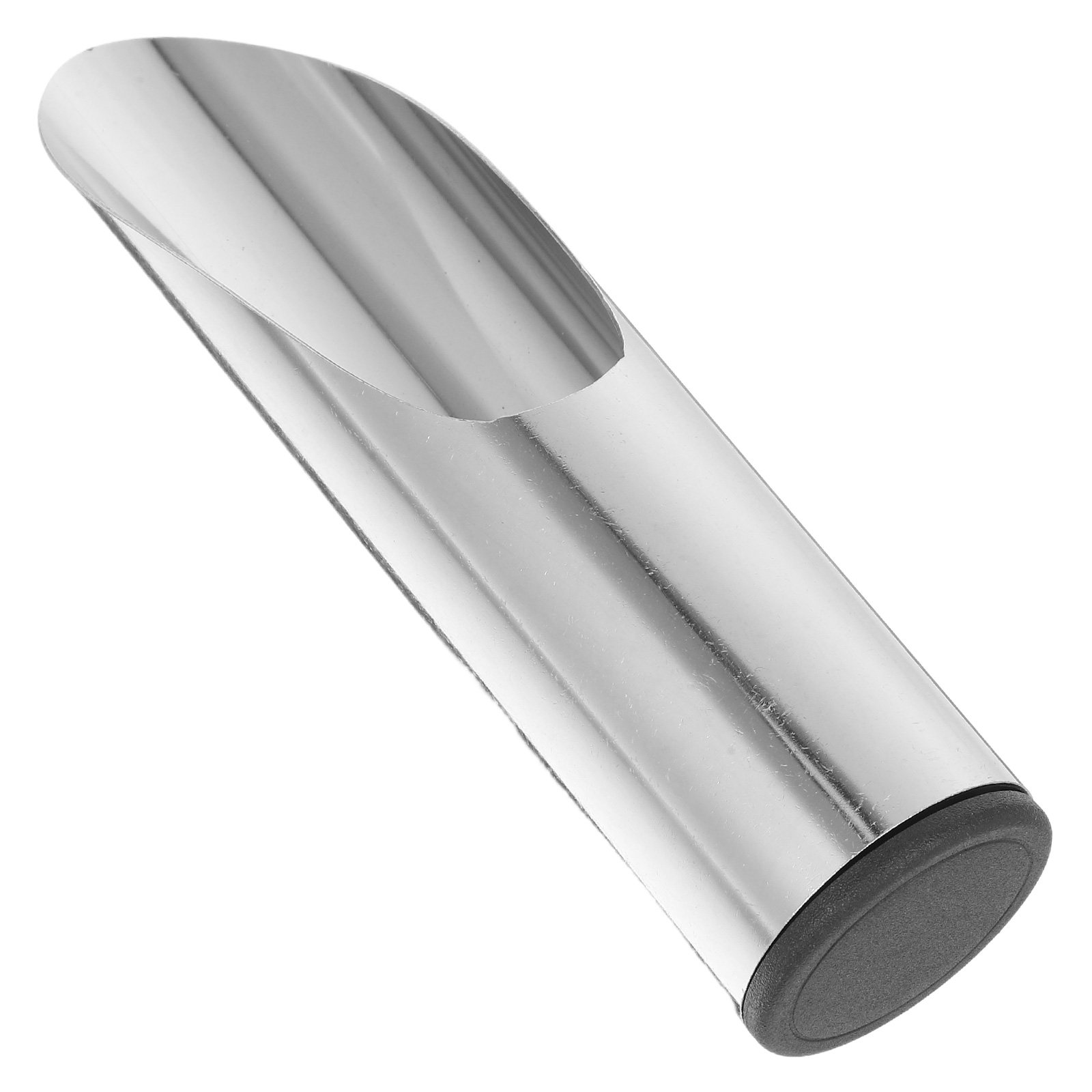 Маленькая садовая лопатка из н – обзор и цена Soil Scoop Tool